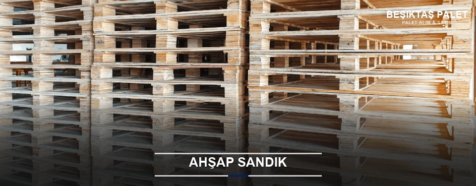 Beşiktaş İhracat Sandığı